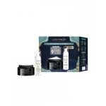 Garancia meno - expert  la belle toile crme suprme de nuit 40 ml + pschitt magique nouvelle peau ...