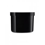 Garancia meno - expert À la belle Étoile crème suprême de nuit recharge 40 ml - pot 40 ml Garancia meno - expert À la belle Étoile crème suprême de nuit recharge 40 ml - pot 40 ml