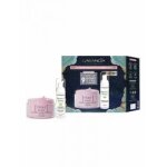 Garancia meno - expert toile du jour crme rose suprme volumatrice 40 ml + pschitt magique nouvelle ...