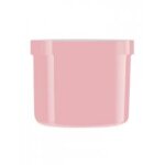 Garancia meno - expert Étoile du jour crème rose suprême volumatrice recharge 40 ml - pot 40 ml Garancia meno - expert Étoile du jour crème rose suprême volumatrice recharge 40 ml - pot 40 ml