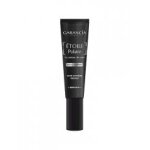 Garancia meno - expert toile polaire crme contour des yeux anti - ge 10 ml - tube - applicateur 10 ...