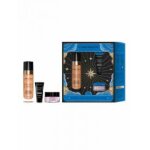 Garancia meno - expert toile polaire srum suprme 30 ml + son rituel anti - ge volumateur offert - ...