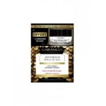 Garancia myst�rieux mille et un jours cr�me de jour anti - �ge 30 ml + myst�rieuses mille et une nuits ...