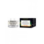 Garancia mystrieux mille et un jours crme de jour anti - ge global 30 ml - pot 30 ml