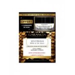 Garancia myst�rieux mille et un jours �mulsion de jour anti - �ge 30 ml + myst�rieuses mille et une nuits ...