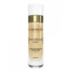 Garancia mystrieux repulpant 30 ml - flacon - pompe 30 ml