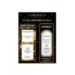 Garancia myst�rieux repulpant 30 ml + pschitt magique nouvelle peau 10 ml offert - lot 2 produits donc ...