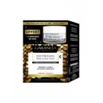 Garancia myst�rieuses mille et une nuits cr�me de nuit anti - �ge 30 ml + myst�rieux mille et un jours ...