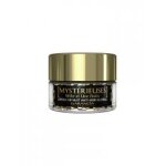 Garancia mystrieuses mille et une nuits crme de nuit anti - ge global 30 ml - pot 30 ml