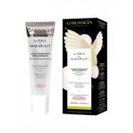 Garancia la perle du marabout gele vanescente rquilibrante 30 ml - tube 30 ml