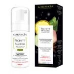 Garancia pschitt magique nouvelle peau 100 ml - flacon - pompe 100 ml