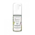 Garancia pschitt magique nouvelle peau �dition limit�e 100 ml - flacon airless 100 ml