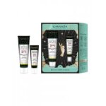 Garancia rituel corps & mains - coffret 2 produits