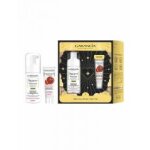 Garancia rituel pschitt magique nouvelle peau 100 ml + diabolique tomate crme d'eau 20 g offert - coffret ...