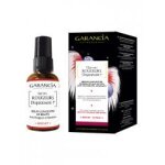 Garancia que mes rougeurs disparaissent srum concentr de beaut 30 ml - flacon - pompe 30 ml