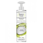 Garancia source micellaire enchant�e eau d�maquillante micellaire amande gourmande 400 ml - flacon - ...