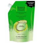 Garancia source micellaire enchantée eau démaquillante micellaire amande gourmande Éco - recharge 400 ... Garancia source micellaire enchantée eau démaquillante micellaire amande gourmande Éco - recharge 400 ...