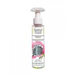 Garancia source micellaire enchante eau dmaquillante micellaire rose d'antan 100 ml - flacon - pompe ...