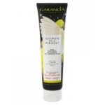 Garancia sulfureuse pte du marabout 150 ml - tube 150 ml