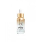Garnier ambre solaire natural bronzer srum autobronzant visage 30 ml - flacon compte goutte 30 ml