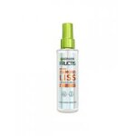 Garnier fructis diamond liss spray lissant brillance vernis 150 ml - spray 150 ml