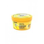 Garnier fructis hair food banane masque nourrissant 320 ml - pot 320 ml