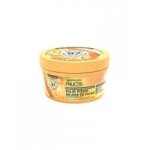 Garnier fructis hair food beurre de cacao masque nutrition boucles 320 ml - pot 320 ml
