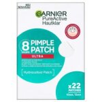 Garnier pureactive pimple patch ultra 22 patchs hydrocollo�des - bo�te 22 patchs