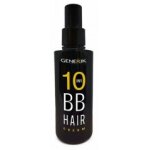 Generik bb hair cream sans rin�age