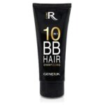 Generik bb hair shampooing 10 en 1