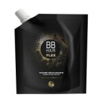Generik poudre d�colorante bbhair plex generik 500g