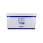 Generik poudre d�colorante bleue generik 4x500g