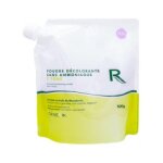 Generik poudre d�colorante sans ammoniaque 7 tons generik 500g