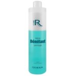 Generik recharge spray dmlant biphase generik 400ml