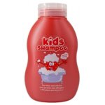 Generik shampooing kids