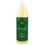 Generik nutritif au lait de karit� 1 litre - flacon 1 litre