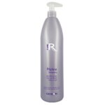 Generik shampooing platine generik 1l