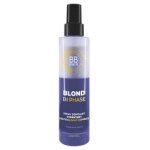 Generik spray dmlant neutralisant bb - hair blond bi phase generik 200ml
