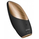 Geske brosse faciale sonique chauffante 6en1 - bote 1 brosse faciale