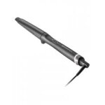 Ghd boucleur chronos curve conical wand