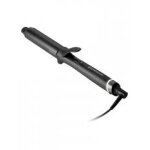 Ghd boucleur chronos curve grand tong - bo�te 1 boucleur