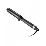 Ghd boucleur ghd chronos curve max wand