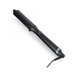 Ghd boucleur ghd curve classic wave wand