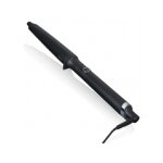 Ghd boucleur ghd curve creative curl wand