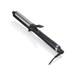 Ghd boucleur ghd curve soft curl tong