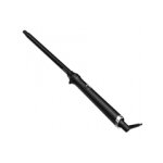 Ghd boucleur ghd curve thin wand