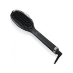 Ghd brosse lissante ghd glide