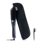 Ghd brosse soufflante 2 - en - 1 ghd duet blowdry noir