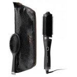 Ghd brosse soufflante duet blowdry coffret d'exception