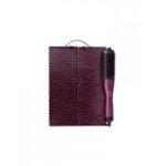 Ghd brosse soufflante duet blowdry collection cherry chic
